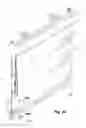 Fig. 44 - Retractable shade with collapsible vanes