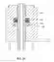 Fig. 06 - Method of using a top drive system