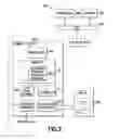 Fig. 03 - BACKWARD WHIRLING REDUCTION
