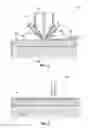 Fig. 03 - Methods of forming and methods of repairing earth boring-tools
