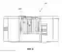 Fig. 04 - Methods of forming and methods of repairing earth boring-tools