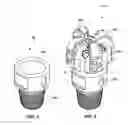 Fig. 05 - Methods of forming and methods of repairing earth boring-tools