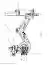 Fig. 02 - Self-adjusting pipe spinner