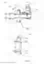 Fig. 04 - Self-adjusting pipe spinner
