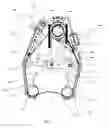 Fig. 06 - Self-adjusting pipe spinner