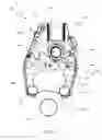 Fig. 07 - Self-adjusting pipe spinner