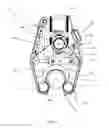 Fig. 09 - Self-adjusting pipe spinner