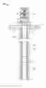Fig. 01 - Setting a downhole tool in a wellbore