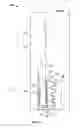 Fig. 05 - Setting a downhole tool in a wellbore