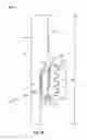Fig. 06 - Setting a downhole tool in a wellbore