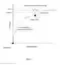 Fig. 05 - Method for calculating optimum gel concentration and dilution ratio for fracturing applications