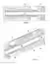 Fig. 09 - Packer apparatus and method of sealing well casing