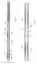 Fig. 19 - Packer apparatus and method of sealing well casing
