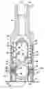 Fig. 01 - Method and apparatus for dropping a pump down plug or ball