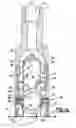 Fig. 02 - Method and apparatus for dropping a pump down plug or ball