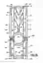 Fig. 03 - Method and apparatus for dropping a pump down plug or ball