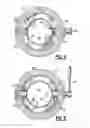Fig. 06 - Method and apparatus for dropping a pump down plug or ball