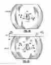 Fig. 15 - Method and apparatus for dropping a pump down plug or ball