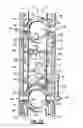 Fig. 17 - Method and apparatus for dropping a pump down plug or ball