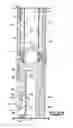 Fig. 20 - Method and apparatus for dropping a pump down plug or ball