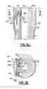 Fig. 24 - Method and apparatus for dropping a pump down plug or ball