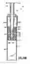 Fig. 26 - Method and apparatus for dropping a pump down plug or ball