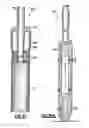 Fig. 29 - Method and apparatus for dropping a pump down plug or ball
