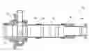 Fig. 01 - Diverter for drilling operation