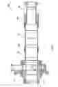 Fig. 02 - Diverter for drilling operation