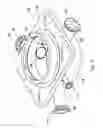 Fig. 03 - Diverter for drilling operation