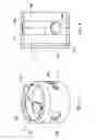 Fig. 04 - Diverter for drilling operation