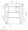 Fig. 08 - Diverter for drilling operation