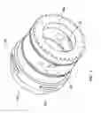 Fig. 09 - Diverter for drilling operation