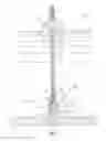 Fig. 02 - Subsea drilling system with intensifier
