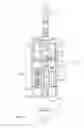 Fig. 03 - Subsea drilling system with intensifier