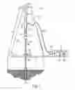 Fig. 02 - MUD SAVER VALVE