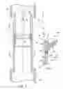 Fig. 03 - MUD SAVER VALVE