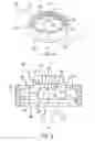 Fig. 04 - MUD SAVER VALVE