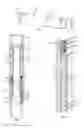 Fig. 02 - Downhole communication valve and method of use