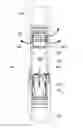 Fig. 01 - Fracturing sleeves and methods of use thereof