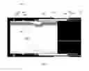 Fig. 04 - Fracturing sleeves and methods of use thereof