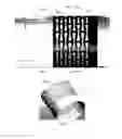 Fig. 05 - Fracturing sleeves and methods of use thereof