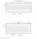 Fig. 06 - Fracturing sleeves and methods of use thereof