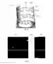 Fig. 07 - Fracturing sleeves and methods of use thereof