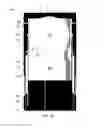 Fig. 08 - Fracturing sleeves and methods of use thereof