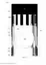 Fig. 10 - Fracturing sleeves and methods of use thereof