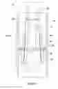 Fig. 02 - Downhole tool