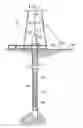Fig. 02 - Method to control energy inside a perforation gun using an endothermic reaction