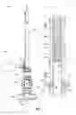 Fig. 02 - Slant mounted hydraulic pumping system