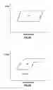Fig. 09 - Slant mounted hydraulic pumping system